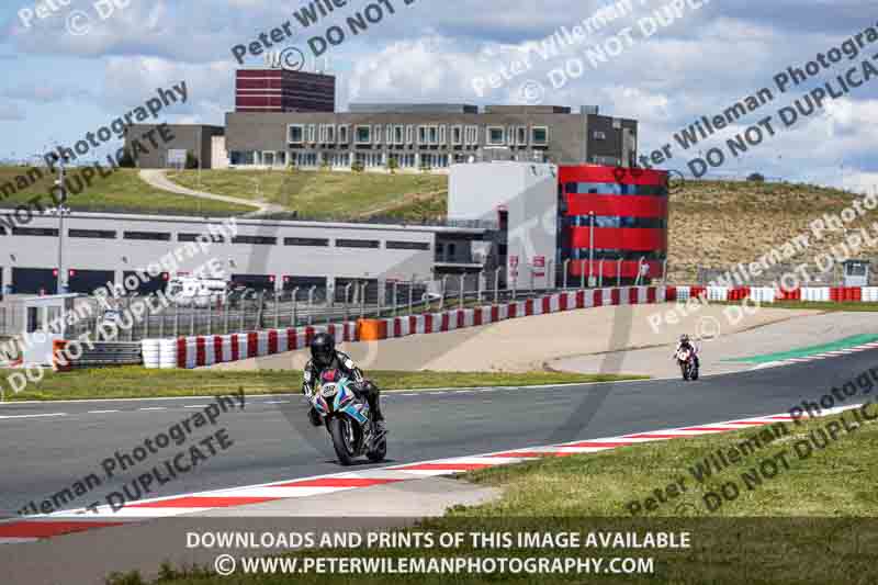 cadwell no limits trackday;cadwell park;cadwell park photographs;cadwell trackday photographs;enduro digital images;event digital images;eventdigitalimages;navarra;no limits trackdays;peter wileman photography;racing digital images;trackday digital images;trackday photos